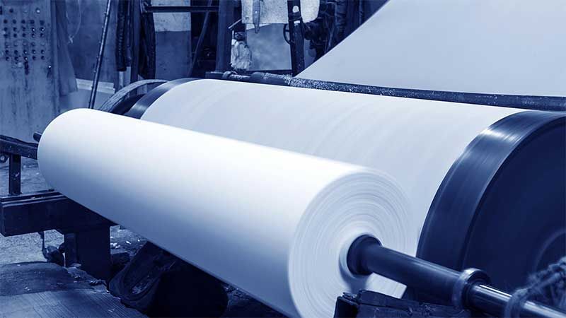 封存防锈油精选案例：长效防护背后的科学配方